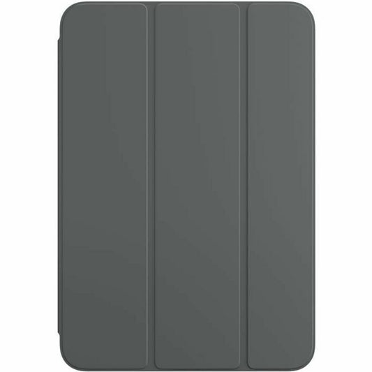 Tablet cover Apple MC2Q4ZM/A