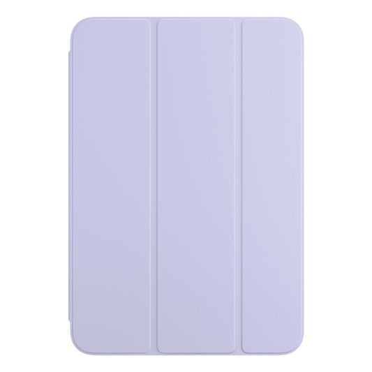 Tablet cover Apple iPad mini (A17 Pro) Violet