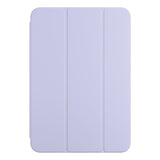 Tablet cover Apple iPad mini (A17 Pro) Violet