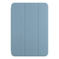 Tablet cover Apple MC2U4ZM/A Blue