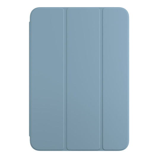 Tablet cover Apple MC2U4ZM/A Blue