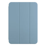 Tablet cover Apple MC2U4ZM/A Blue