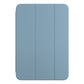 Tablet cover Apple MC2U4ZM/A Blue
