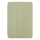 Tablet cover Apple MC2V4ZM/A Green