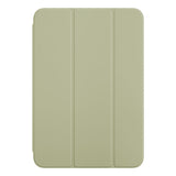 Tablet cover Apple MC2V4ZM/A Green