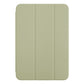 Tablet cover Apple MC2V4ZM/A Green