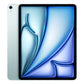 Tablet Apple iPad Air 2025 13" Octa Core 8 GB RAM 512 GB Blue