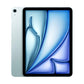 Tablet Apple iPad Air 2025 13" Octa Core 8 GB RAM 512 GB Blue