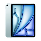 Tablet Apple iPad Air 2025 13" Octa Core 8 GB RAM 512 GB Blue