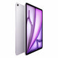 Tablet Apple iPad Air 7th 13" M3 8 GB RAM 512 GB Purple