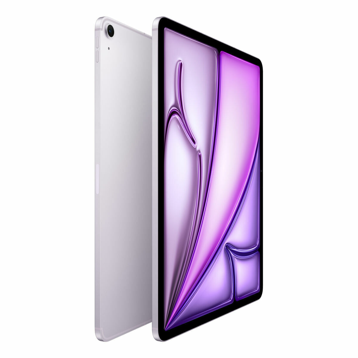 Tablet Apple iPad Air 7th 13" M3 8 GB RAM 512 GB Purple