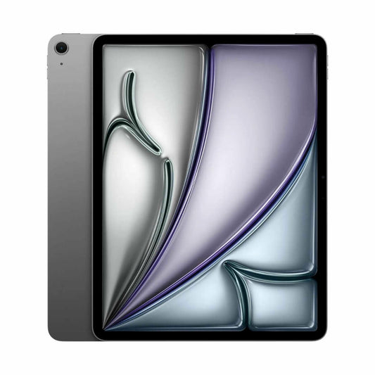 Tablet Apple Ipad Air 13" M3 8 GB RAM 128 GB Grey