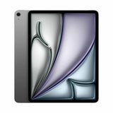 Tablet Apple Ipad Air 13" M3 8 GB RAM 128 GB Grey