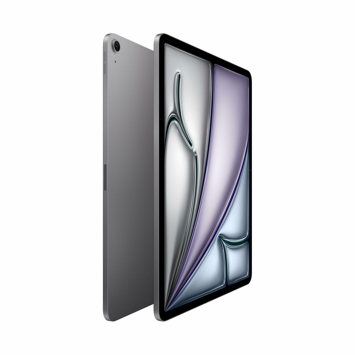 Tablet Apple Ipad Air 13" M3 8 GB RAM 256 GB Grey
