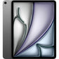 Tablet Apple 13" M3 8 GB RAM 1 TB Grey
