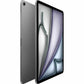 Tablet Apple 13" M3 8 GB RAM 1 TB Grey