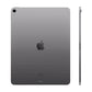 Tablet Apple iPad Air 11" Octa Core 8 GB RAM 512 GB Grey