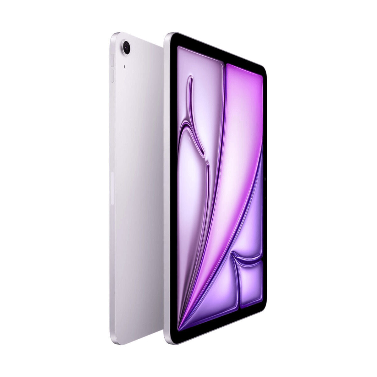 Tablet Apple iPad Air 11" Octa Core 8 GB RAM 512 GB Purple