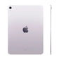 Tablet Apple iPad Air 11" Octa Core 8 GB RAM 512 GB Purple