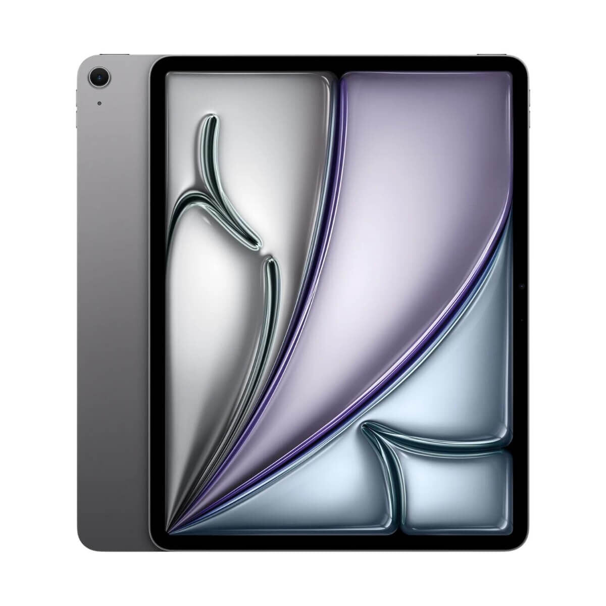 Tablet Apple iPad Air 2025 11" Octa Core 8 GB RAM 1 TB Grey