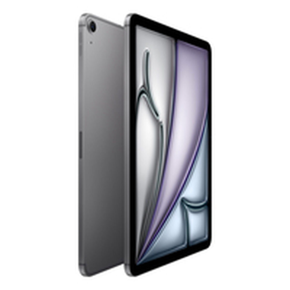 Tablet Apple iPad Air Wi-Fi + Cellular 11" 8 GB RAM 1 TB Grey M3