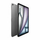 Tablet Apple Ipad Air 11" M3 8 GB RAM 128 GB Grey