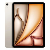 Tablet Apple MCA44TY/A 11" 8 GB RAM 256 GB M3 Beige