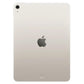 Tablet Apple MCA44TY/A 11" 8 GB RAM 256 GB M3 Beige