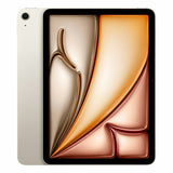 Tablet Apple starlight 11" M3 8 GB RAM 512 GB