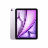 Tablet Apple iPad Air 11" 8 GB RAM 512 GB Grey Purple M3