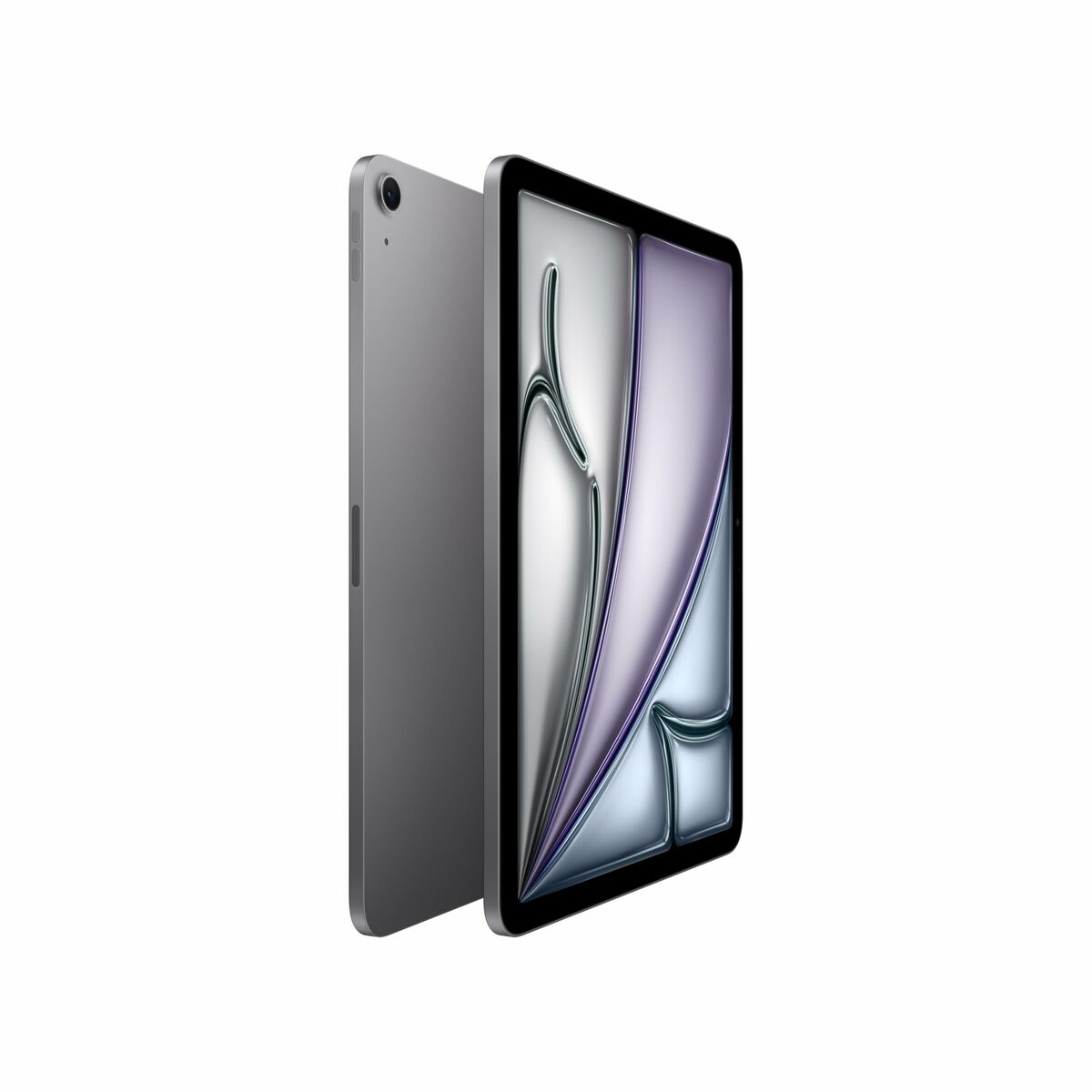 Tablet Apple 11" M3 8 GB RAM 1 TB Grey