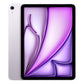 Tablet Apple iPad Air 2025 11" Octa Core 8 GB RAM 1 TB Purple