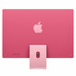 All in One Apple MD2U4Y/A 24" 24 GB 512 GB SSD M4
