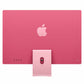 All in One Apple MD2U4Y/A 24" 24 GB 512 GB SSD M4