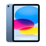 Tablet Apple iPad 2025 11" A14 Bionic 6 GB RAM 128 GB Blue