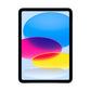 Tablet Apple iPad 2025 11" A14 Bionic 6 GB RAM 128 GB Blue