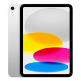 Tablet Apple Ipad 11th Gen. 11" 256 GB Silver
