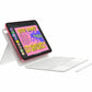Tablet Apple Ipad 11 11" M4 256 GB Silver
