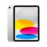 Tablet Apple Grey 11" M4 512 GB