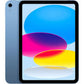 Tablet Apple Ipad 11th Gen. 11" 512 GB Blue