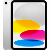 Tablet Apple iPad 2025 11" 128 GB Silver