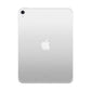 Tablet Apple 2025 11" 512 GB Silver