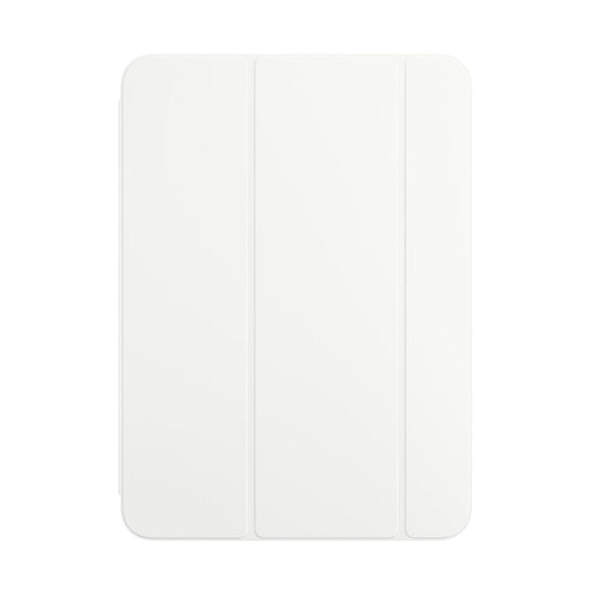 Tablet cover Apple MDEJ4ZM/A White