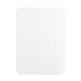 Tablet cover Apple MDEJ4ZM/A White