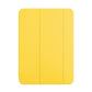 Tablet cover Apple MDEN4ZM/A