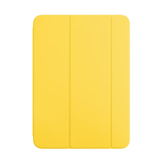 Tablet cover Apple MDEN4ZM/A