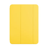 Tablet cover Apple MDEN4ZM/A
