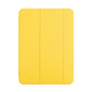 Tablet cover Apple MDEN4ZM/A