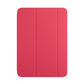 Tablet cover Apple MDEP4ZM/A Red