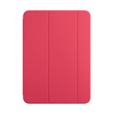 Tablet cover Apple MDEP4ZM/A Red